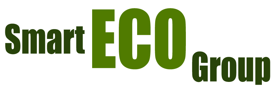 Smart Eco Group